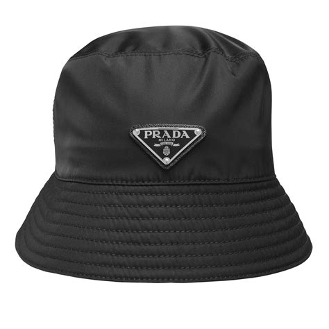 Prada hats